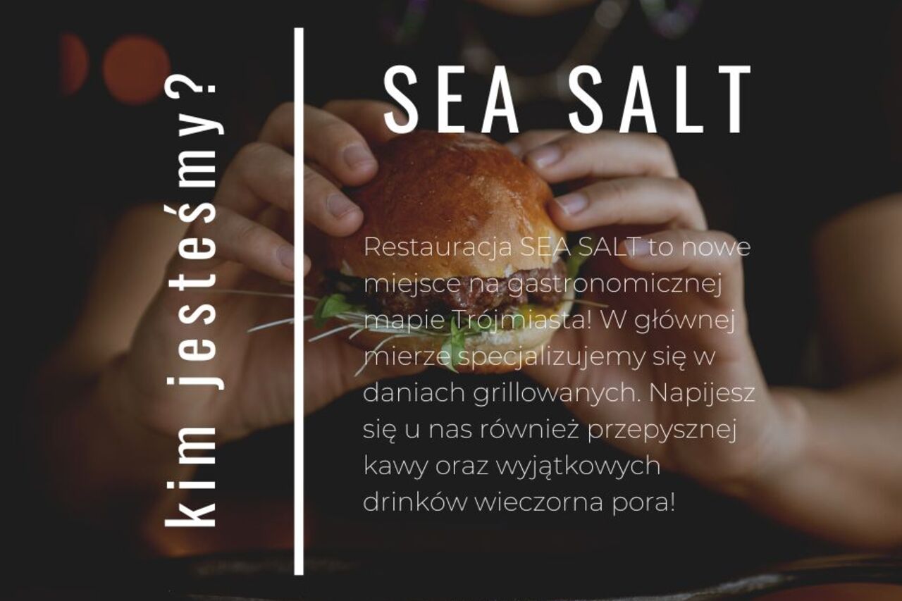 Zapraszamy na Świętojańską! 👋