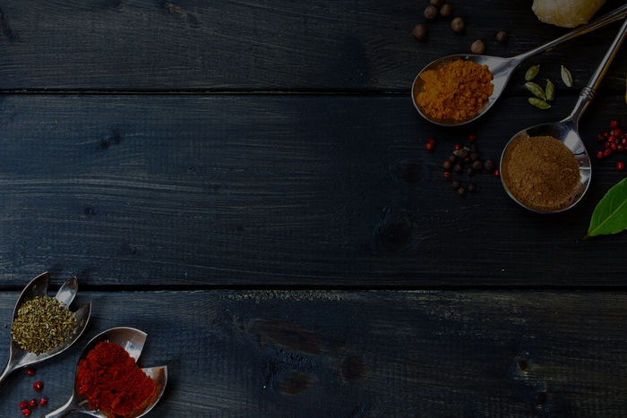Beykent Bursa Kebapcisi Menu Menu Para Beykent Bursa Kebapcisi Buyukcekmece Merkez Istanbul