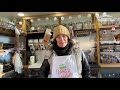 Le Panier de Juliette, petite vidéo qui parle de mon concept, mon parcours et de ma folle et nouvelle aventure !