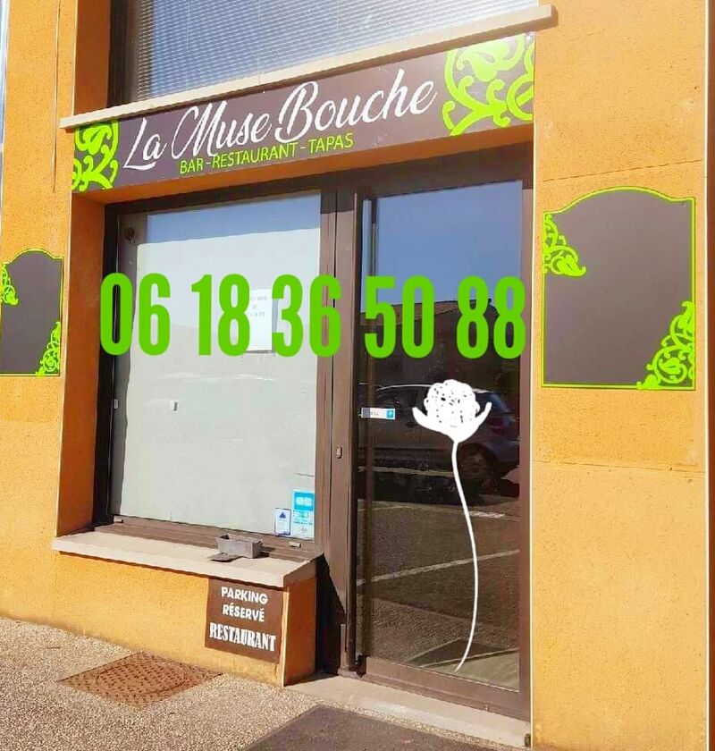 Commande de plateaux repas