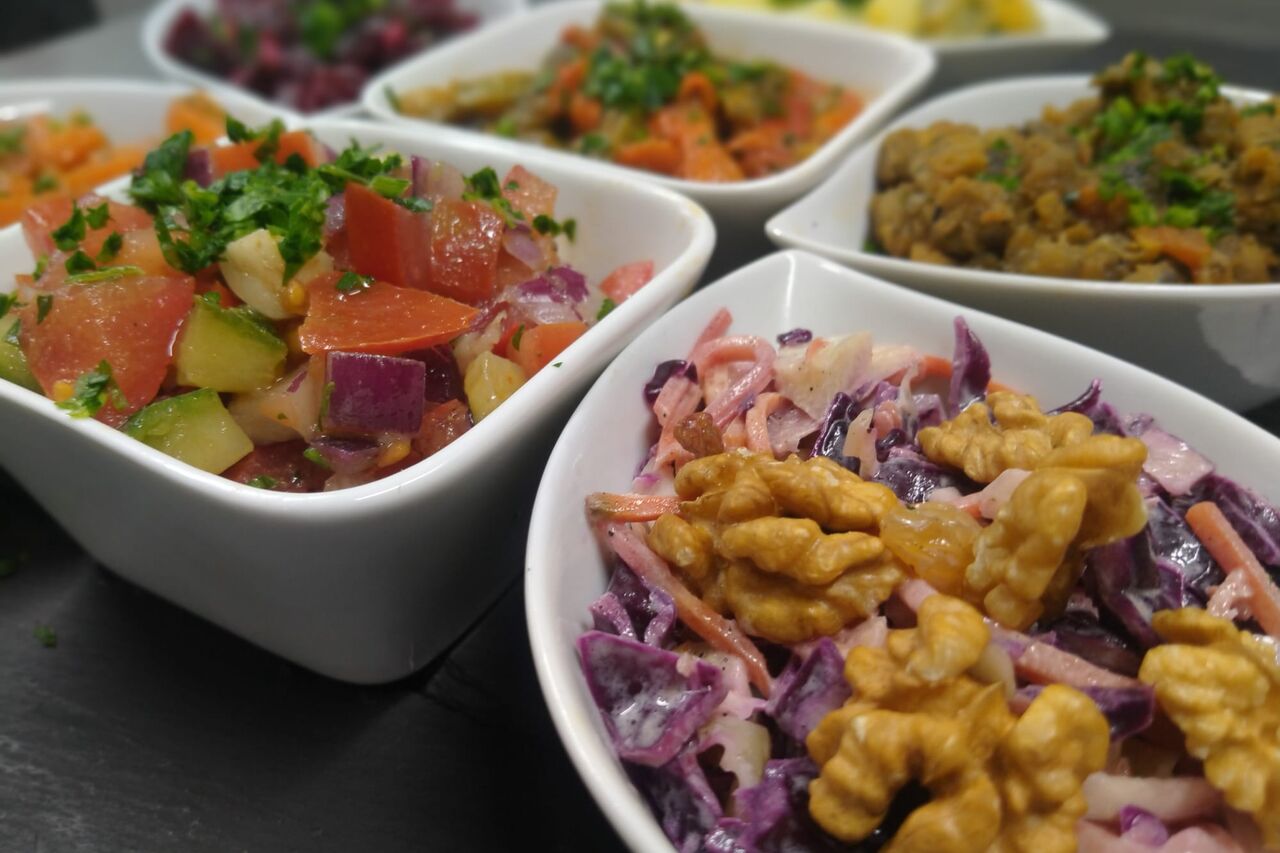 Traiteur et Evènements privés