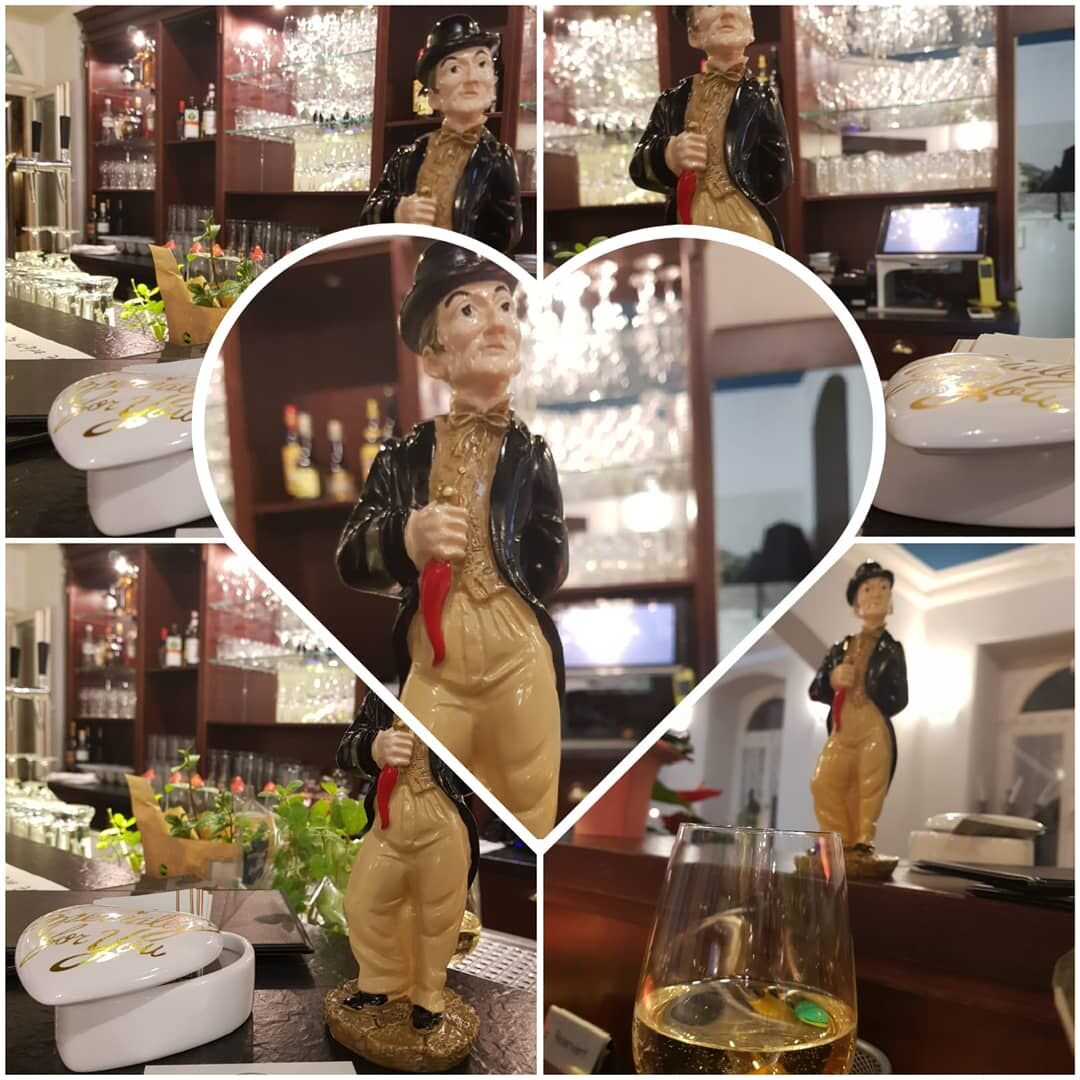 Ristorante Da Carmela 