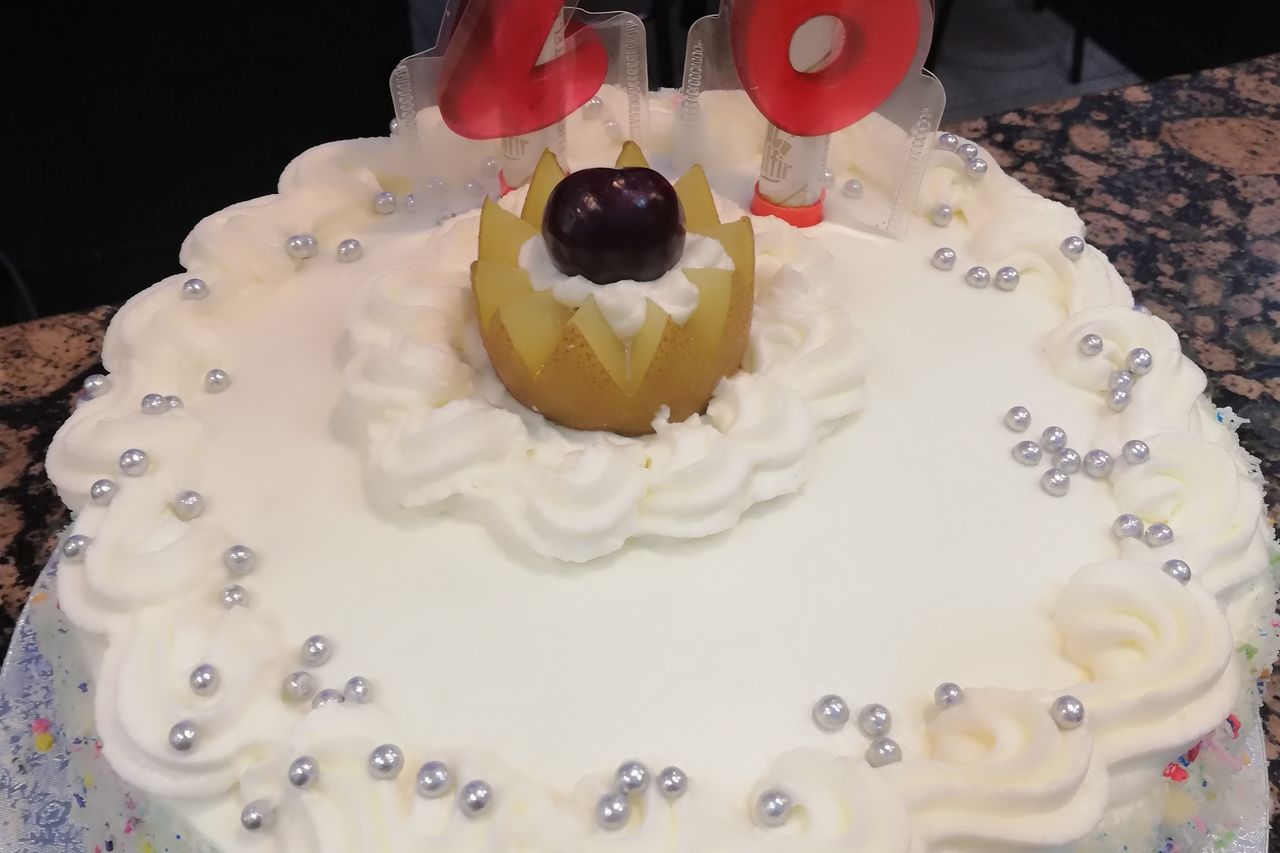 Postres