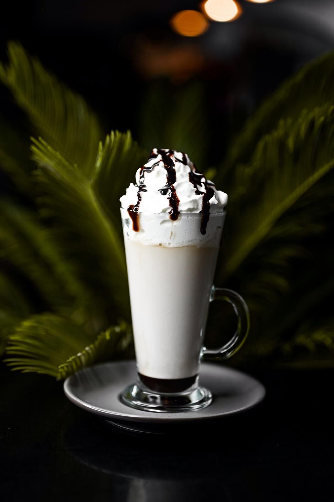 Frappino