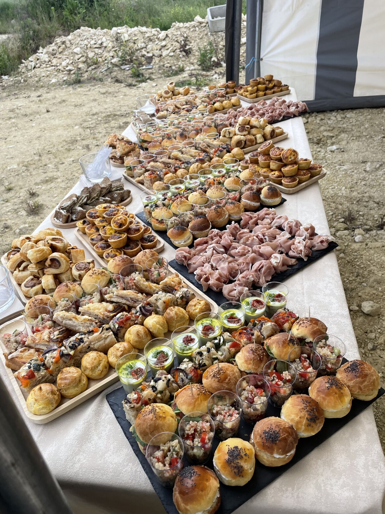 Accompagne entreprises et associations