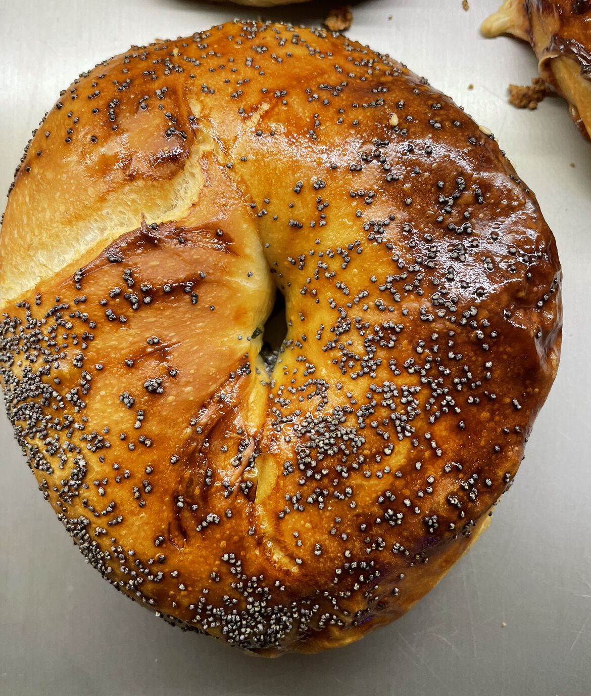 Acma Sorten
umgefüllt, Käse, Goude, Hackfleisch, Käse-Spinat, Kartoffel,Oliven…