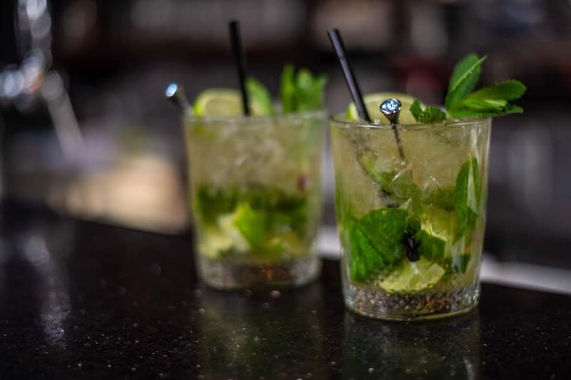Mojito