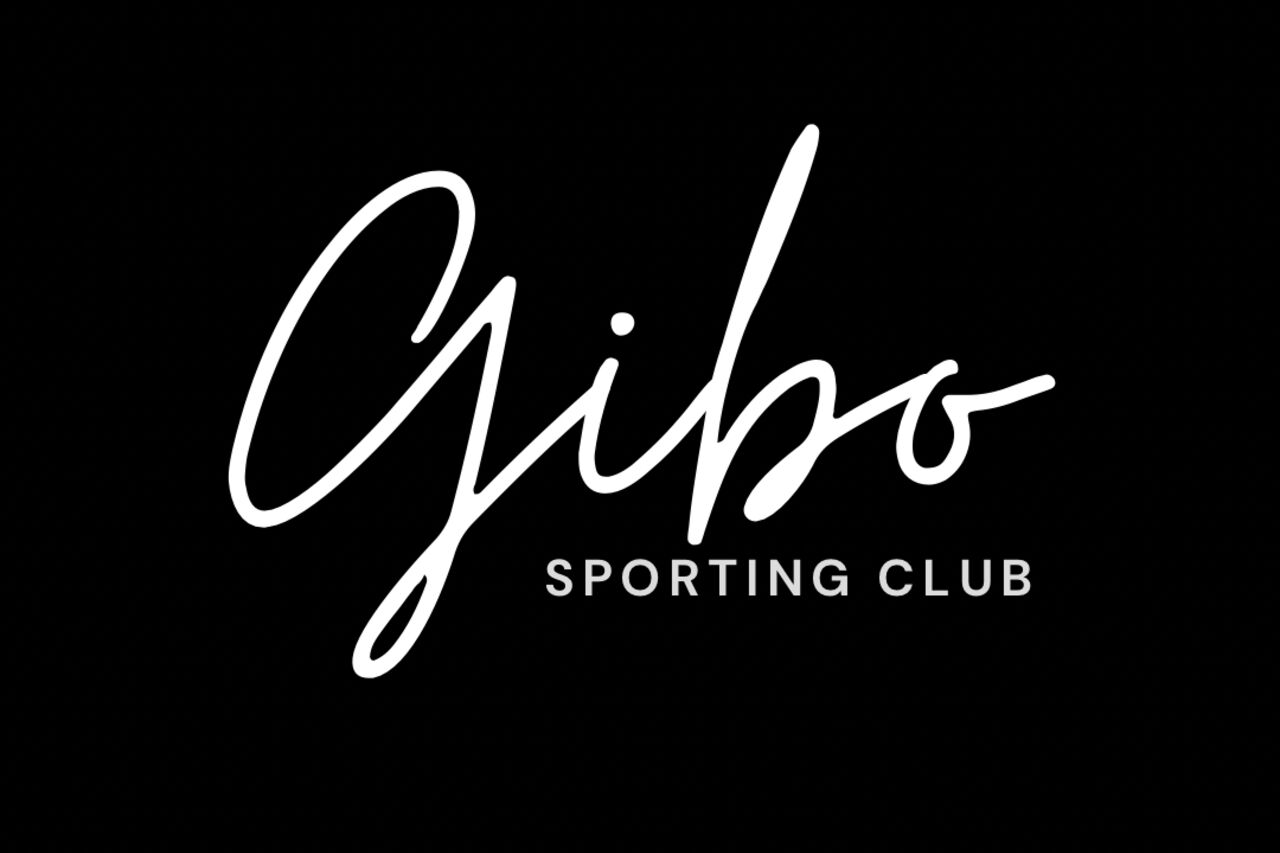 Gibo sporting club
