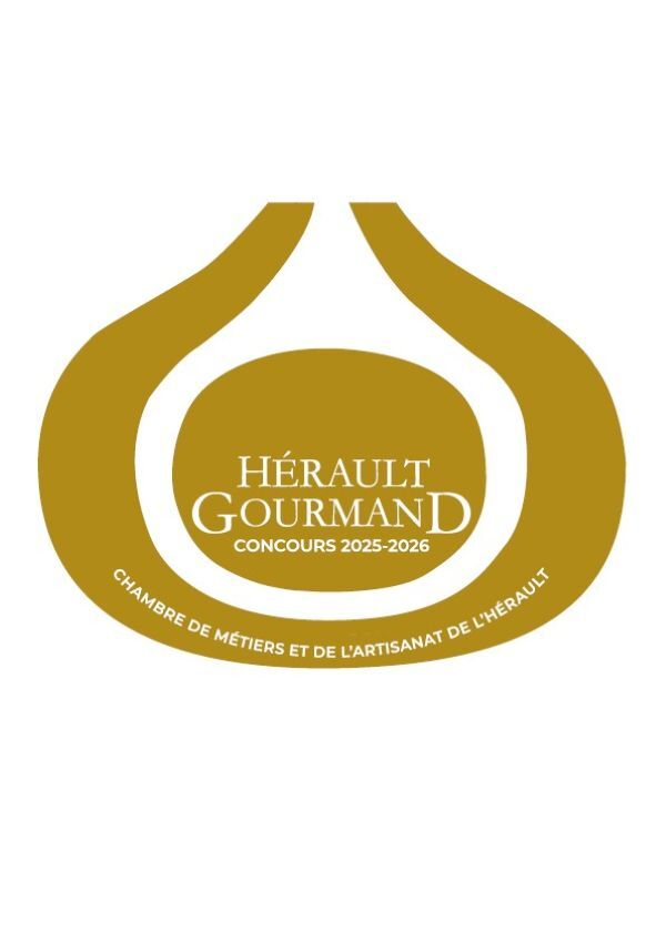 Lauréat catégorie Or 2025-2026 Malakoff