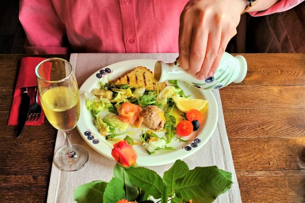 Pogledajte kako nas je ocijenio