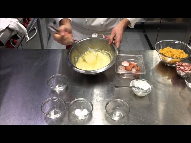 Carbonara del Matese