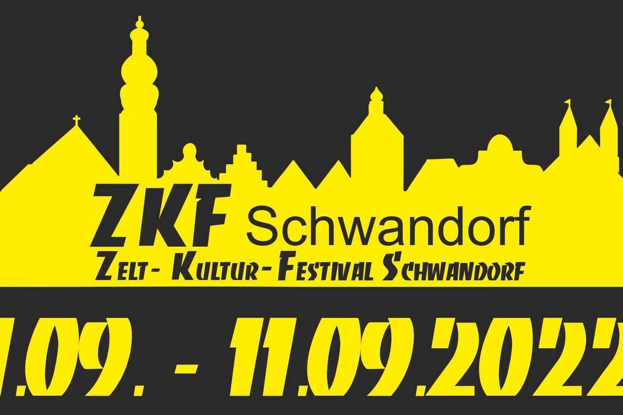 01. - 11. September 2022