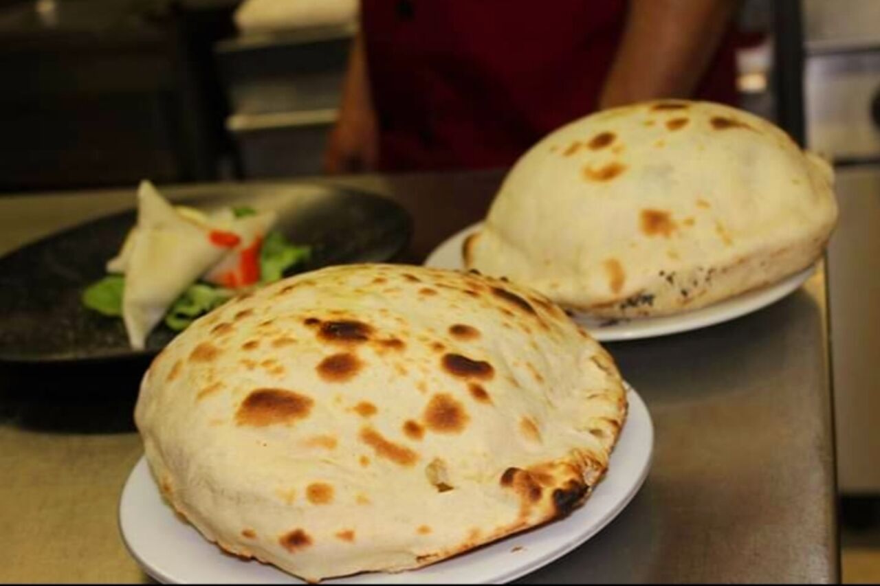 SAVOUREZ NOS RECETTES TRADITIONNELLES