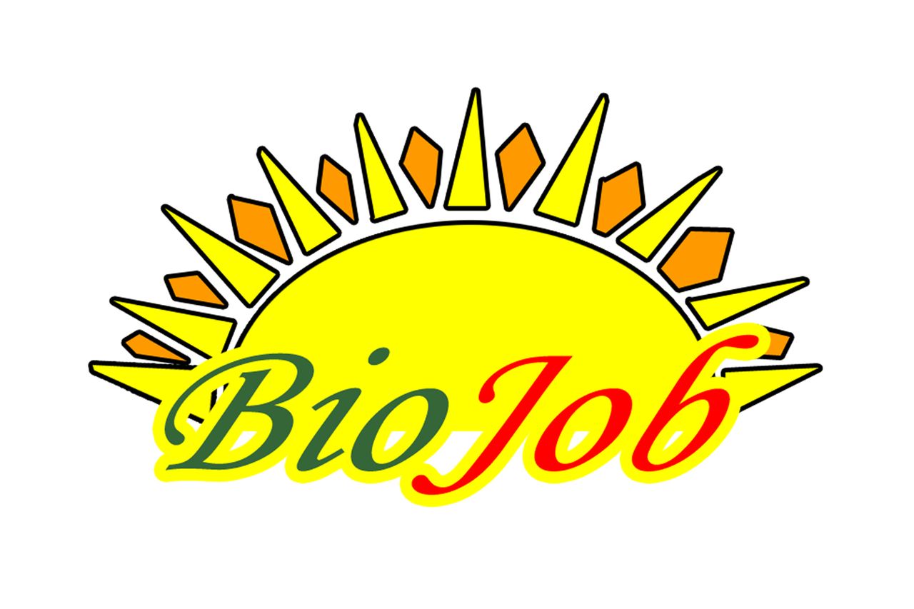 Il biologico a portata di mano