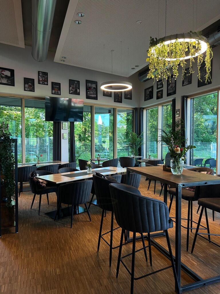 Willkommen im Style!