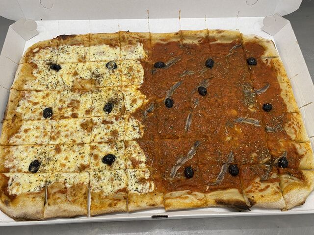 Plaque 40cmx60cm 25€ sur commande 