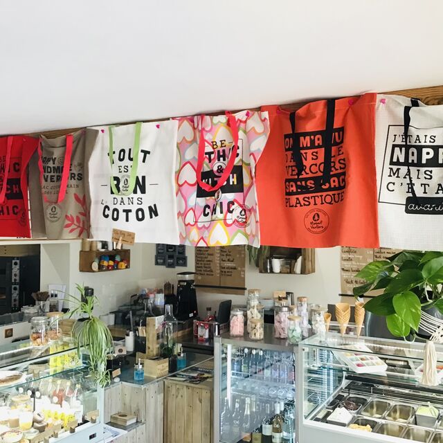 Partenaire du collectif
« Demain Commence Ici »