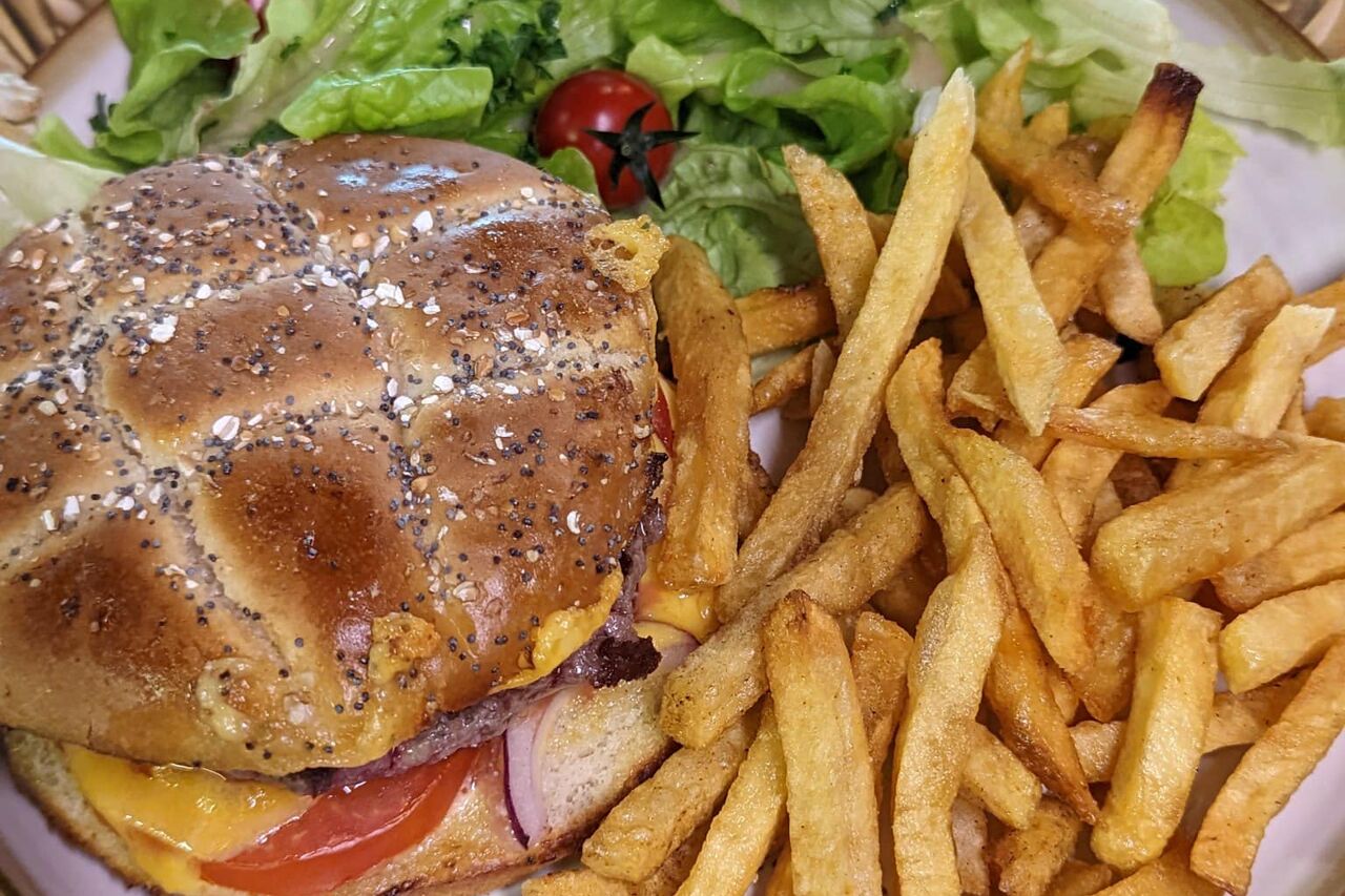 La fête de la musique approche!