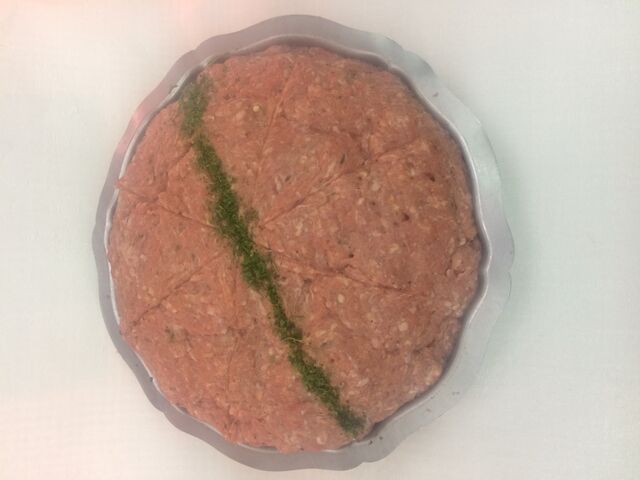 Venez découvrir nos farces maison à partir de 9,95€ le kg