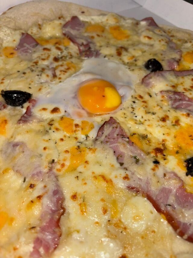 anglaise
