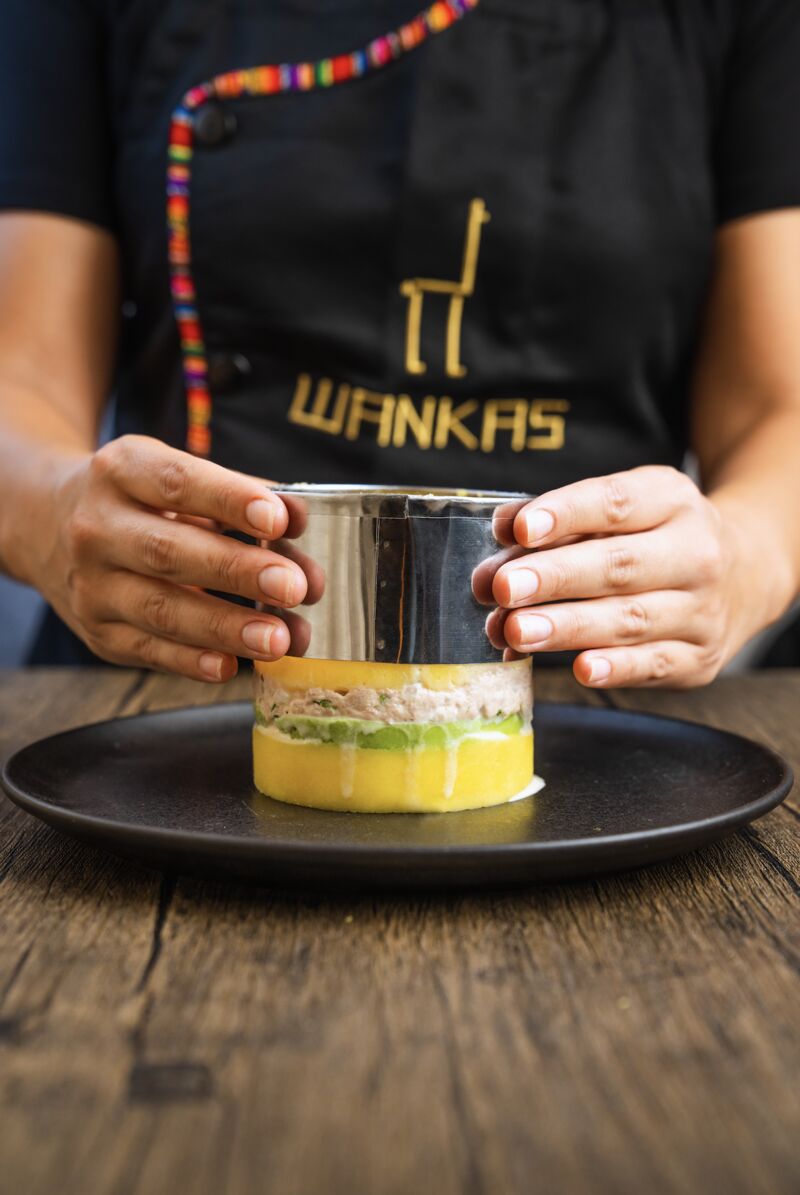 Ateliers & Animations 