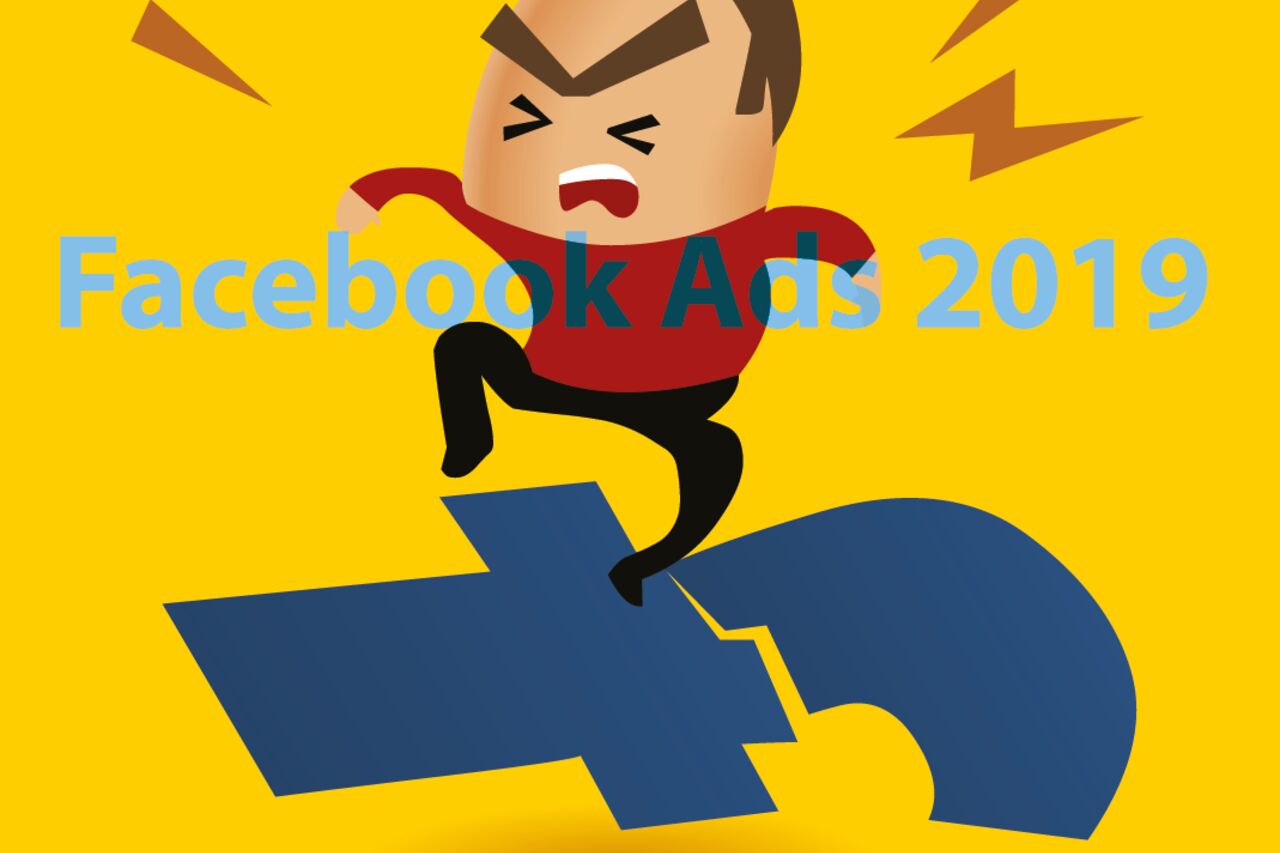 Lohnen Sich Facebook Ads 2019 noch?