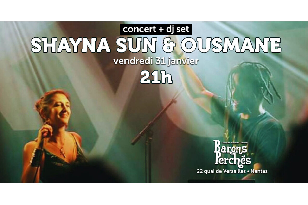 vendredi 31 janvier 2025