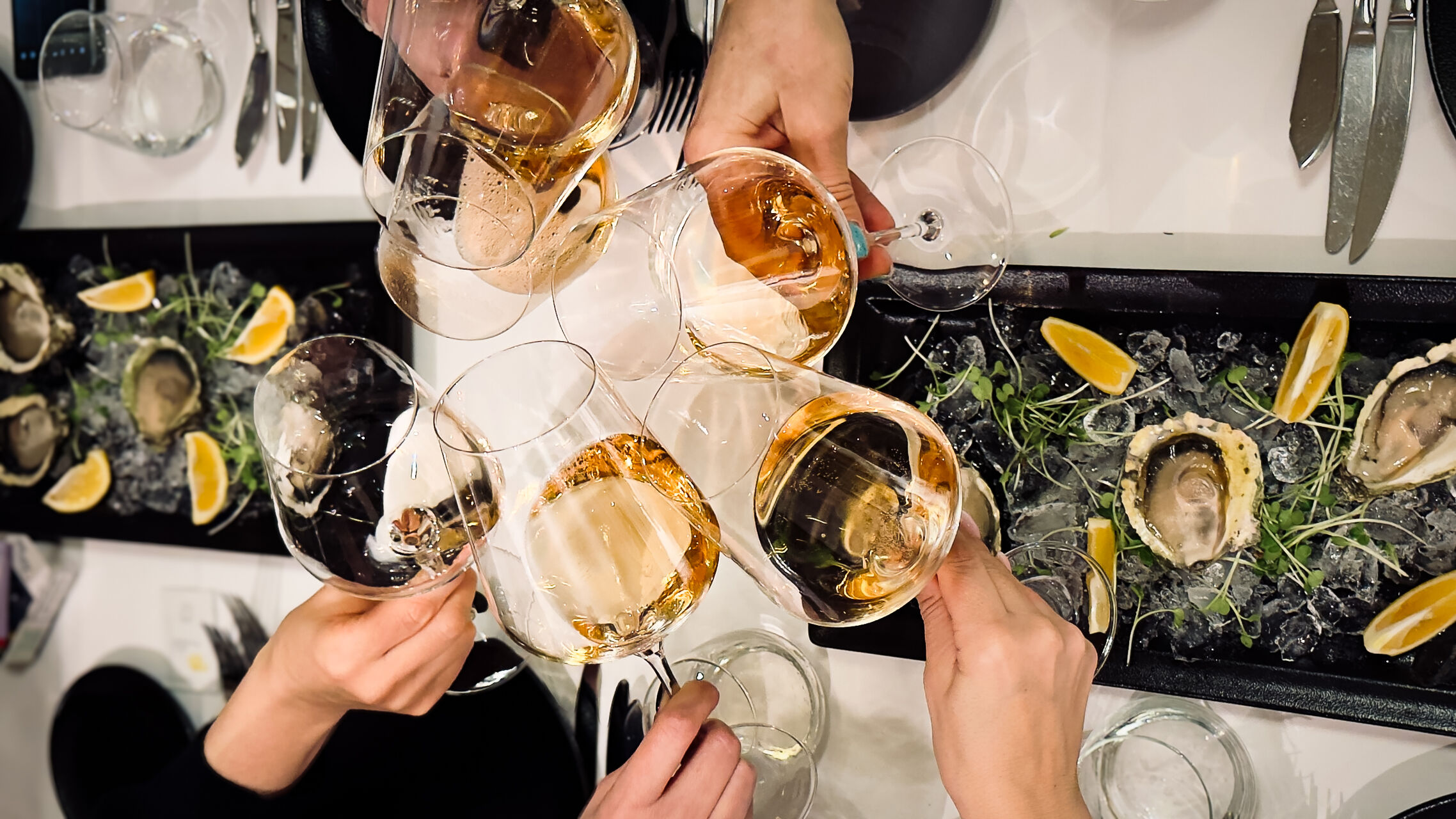 Tražite savršeno mjesto za proslavu posebnih trenutaka?