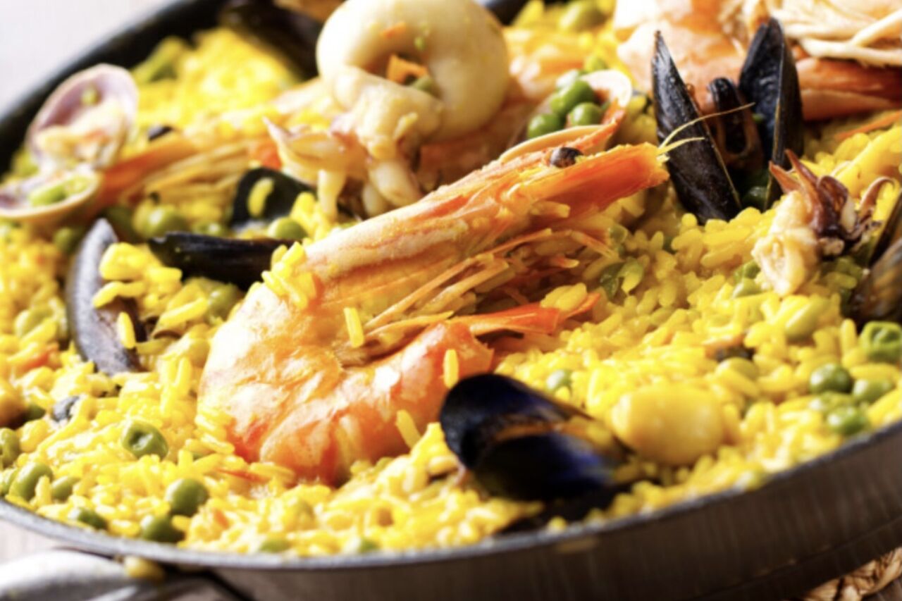 Jeudi 4 novembre 2021