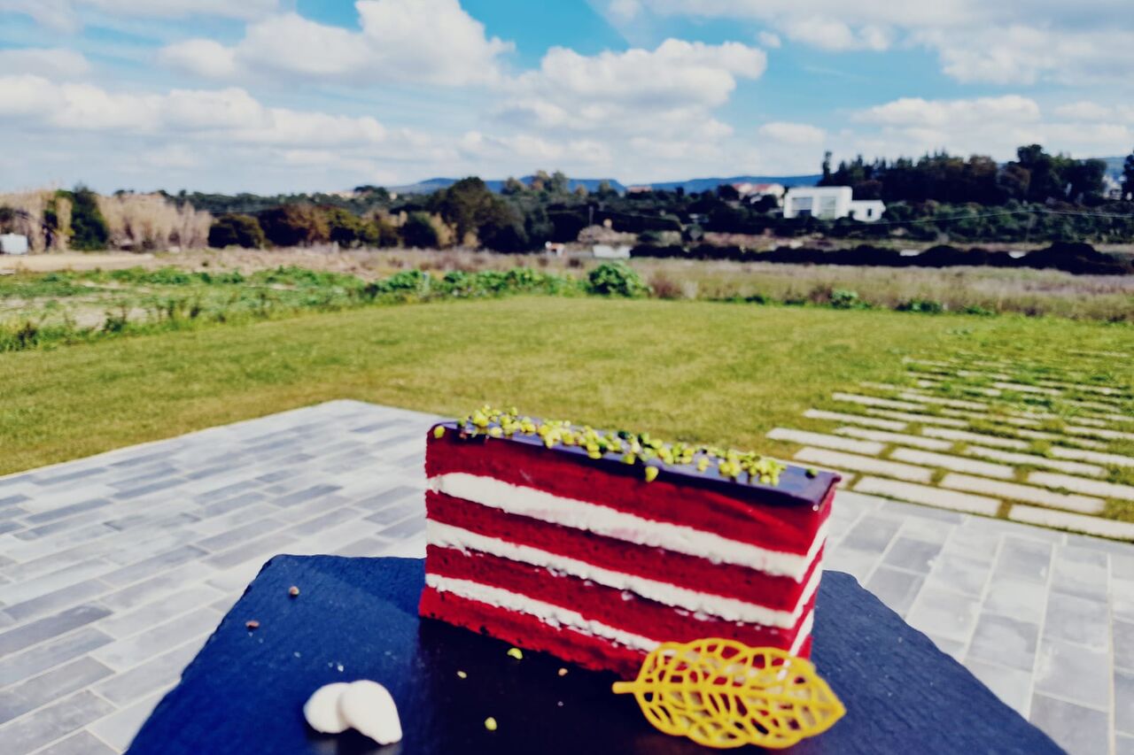 Attività della Station