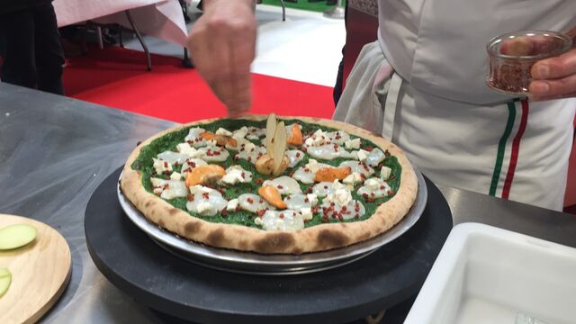 Championnat de France 🇫🇷 2023