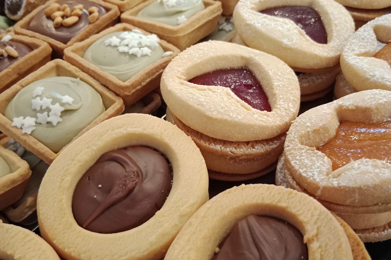 Dolcetti