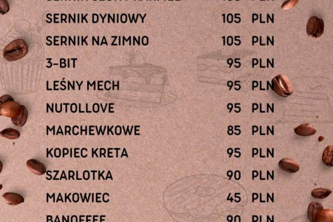 🎀❄️🎄Ciasta świąteczne 🎄🍰🎅🏼