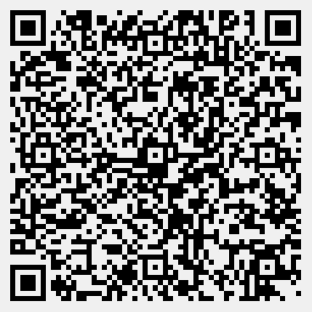 FAI ONLINE IL TUO ORDINE ASPORTO O DELIVERY!