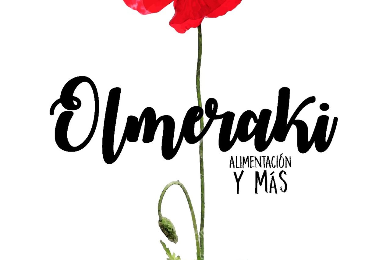 Tienda de Alimentación