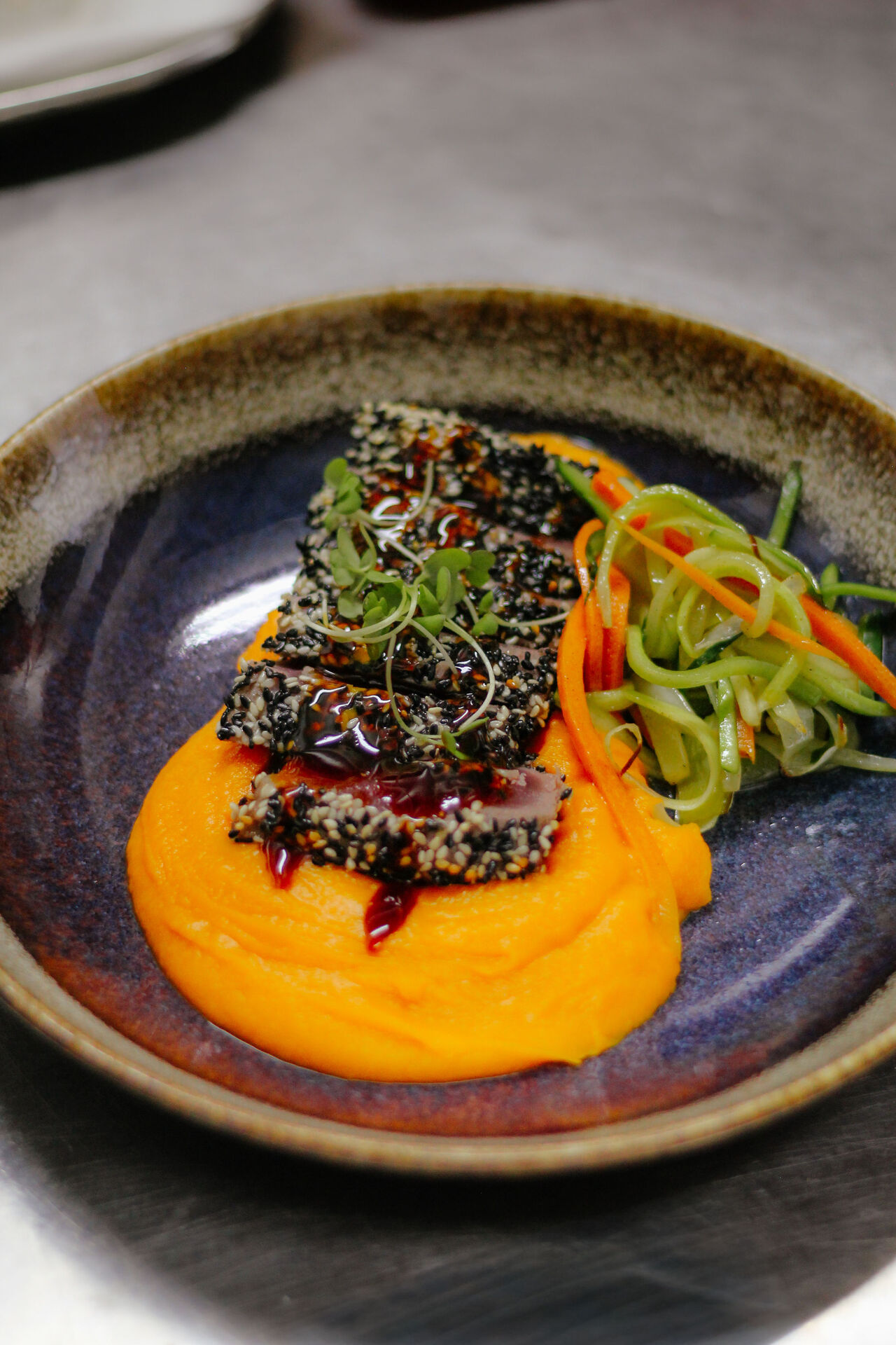 Atum / Tuna