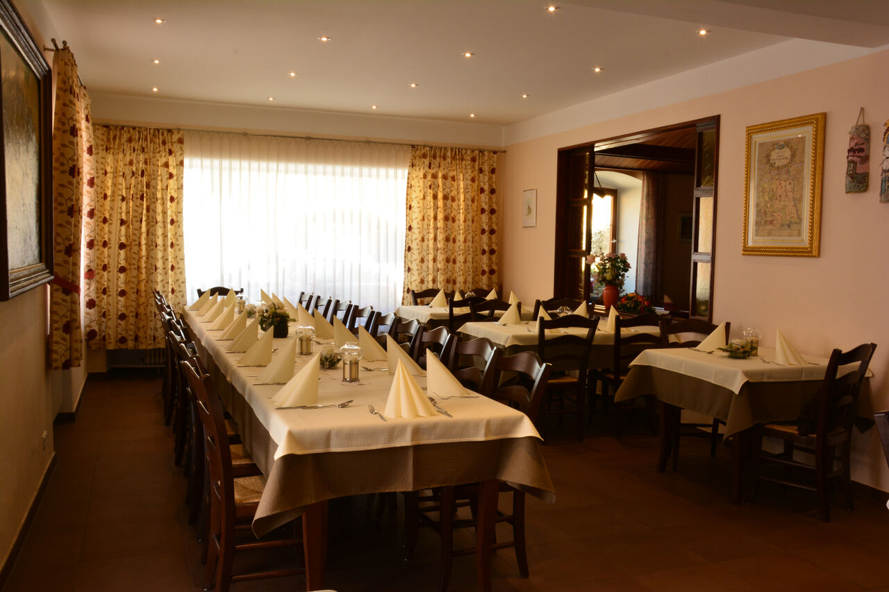 Nebenzimmer