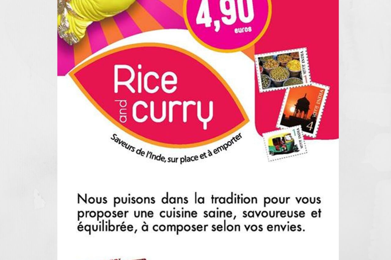 venez nous rendre visite !