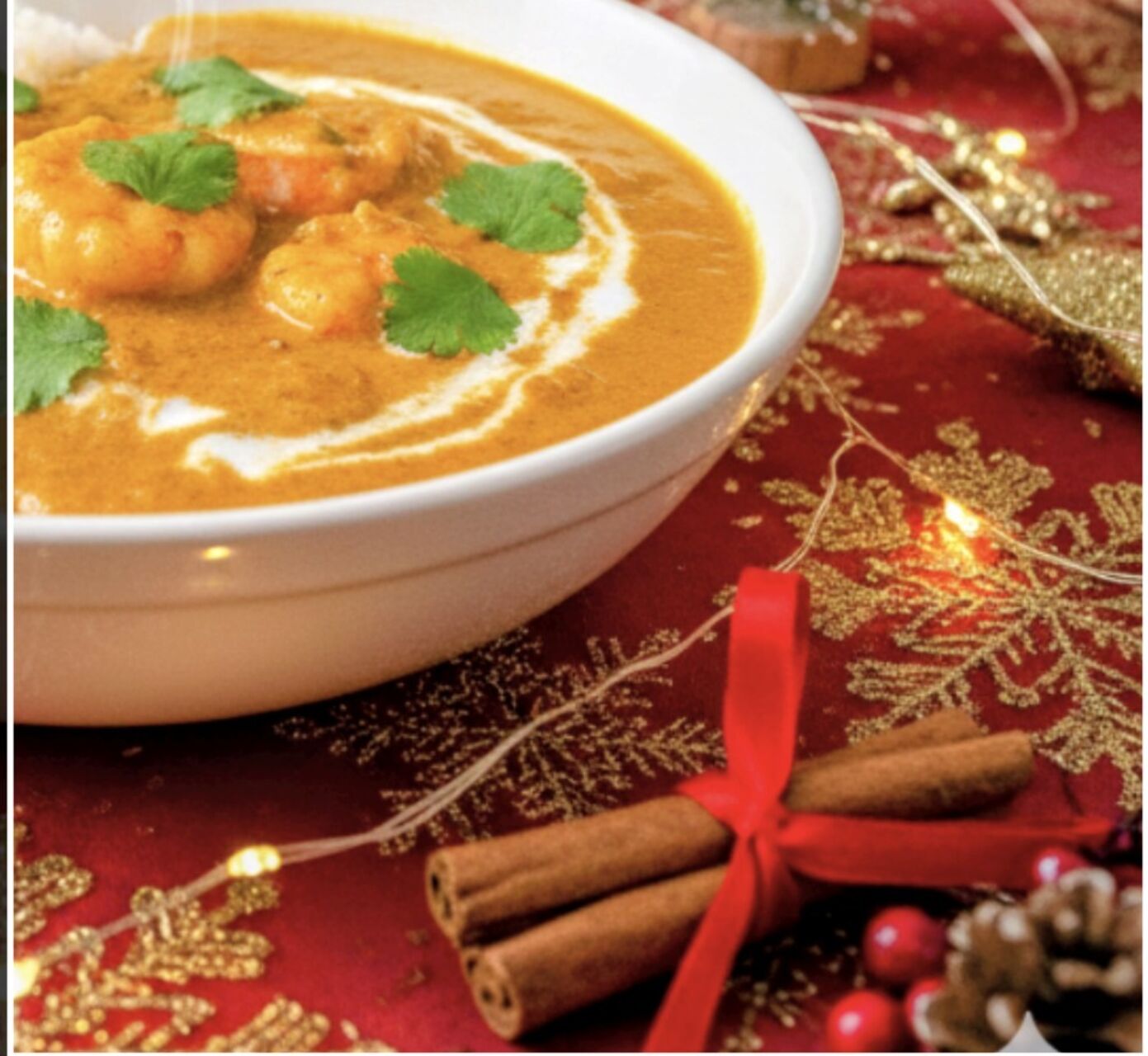 ENCOMENDE PRATOS DO DIA