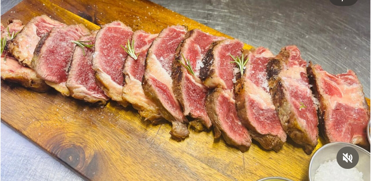 TXULETA TATAKI DE VACA VIEJA