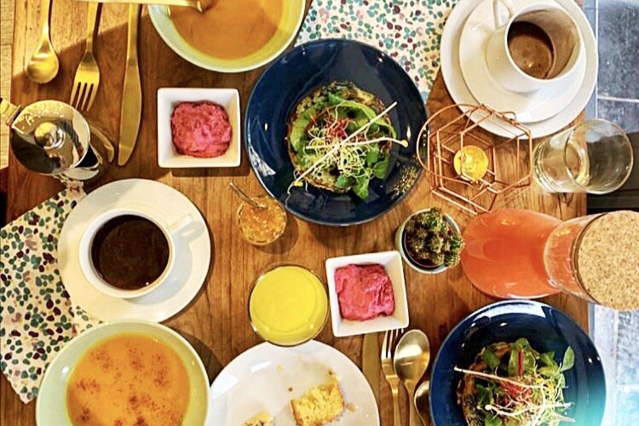 Faites vous livrer les meilleurs hot-dog de Bordeaux