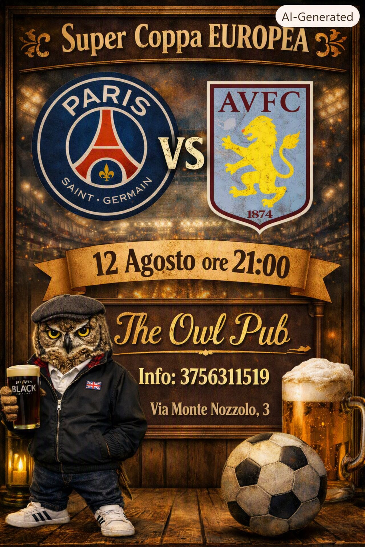 LIVE SPORT ⚽️🏉🎾🏁