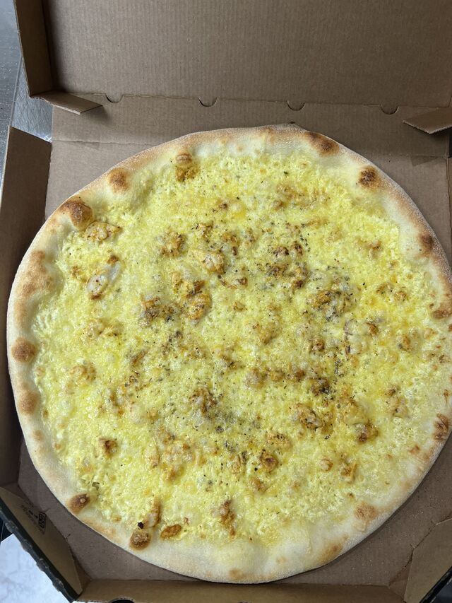 la curry