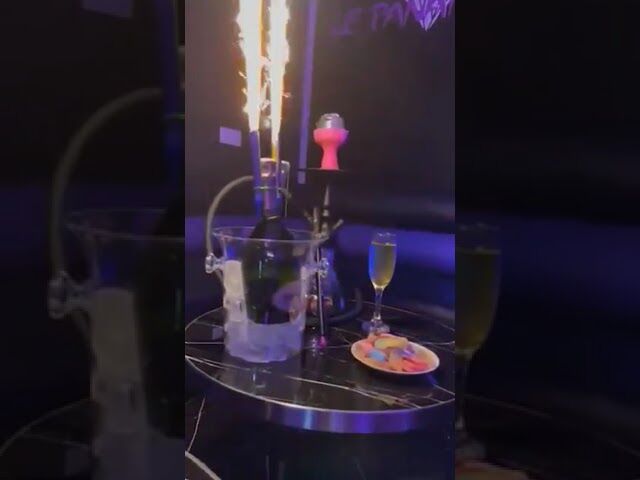 PROMO Ouverture du Panama