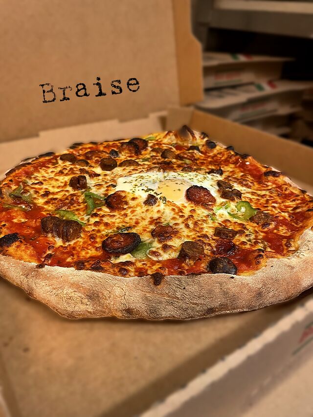 Le City Viry VIRY French cuisine near me Book now