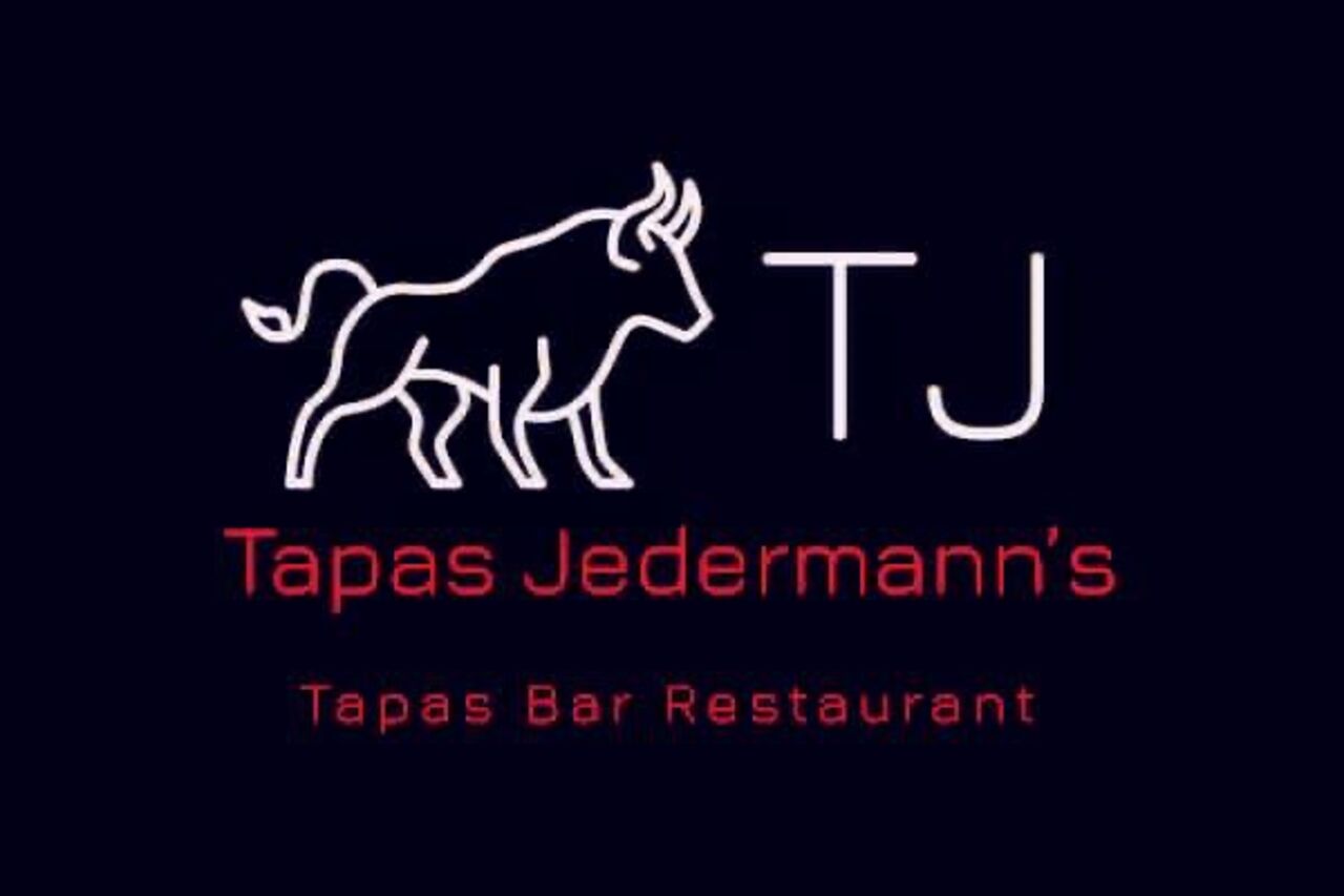 Tapas Togo !