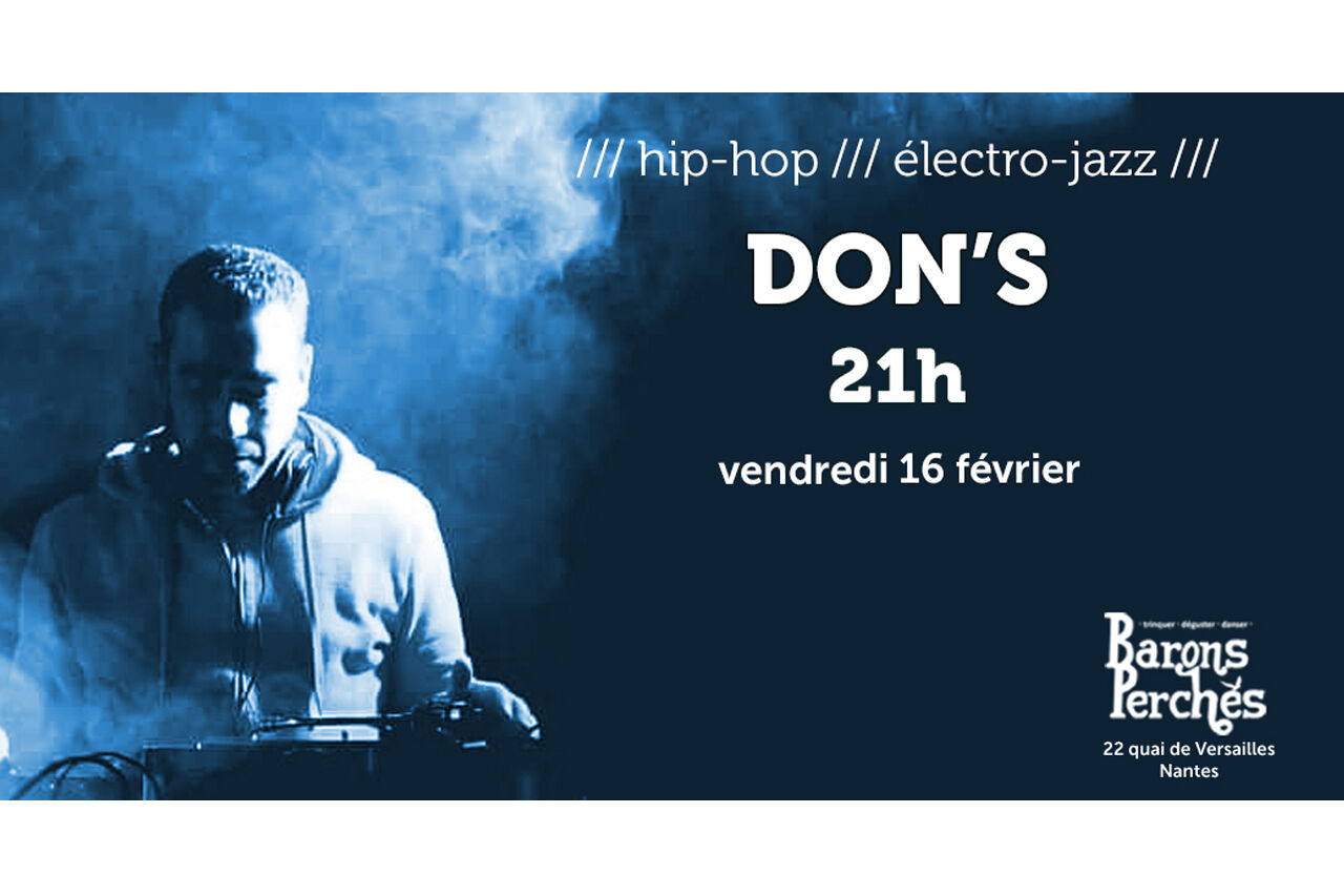 vendredi 16 février 2024