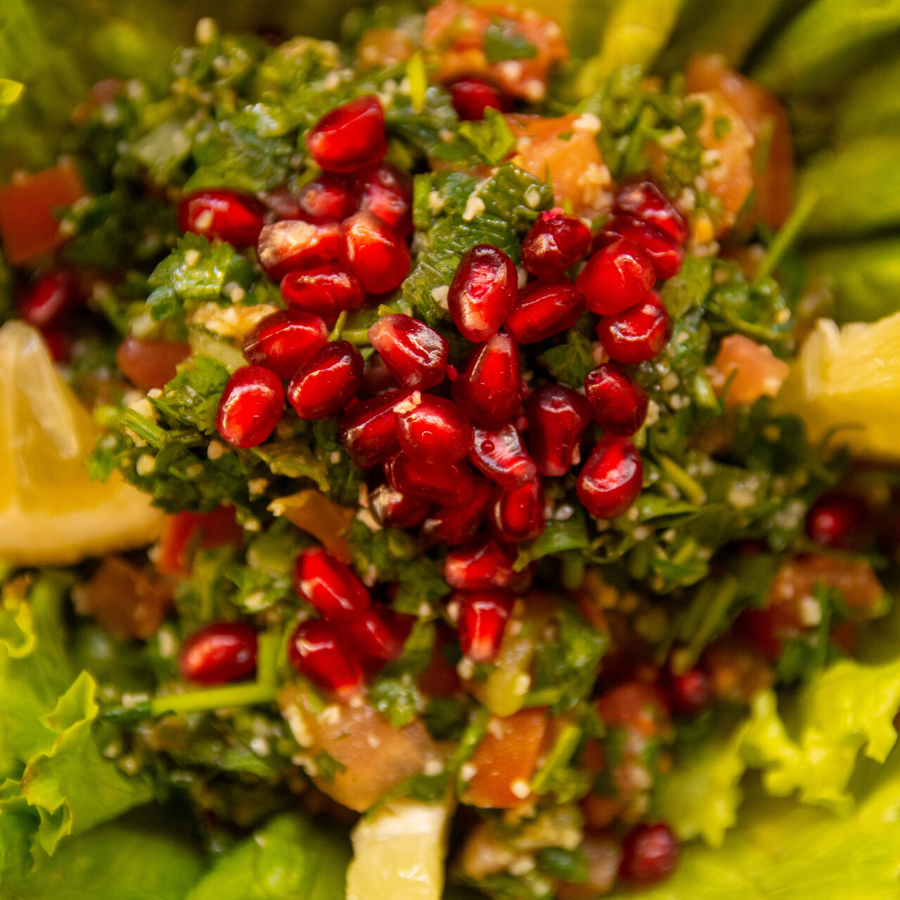 Tabule