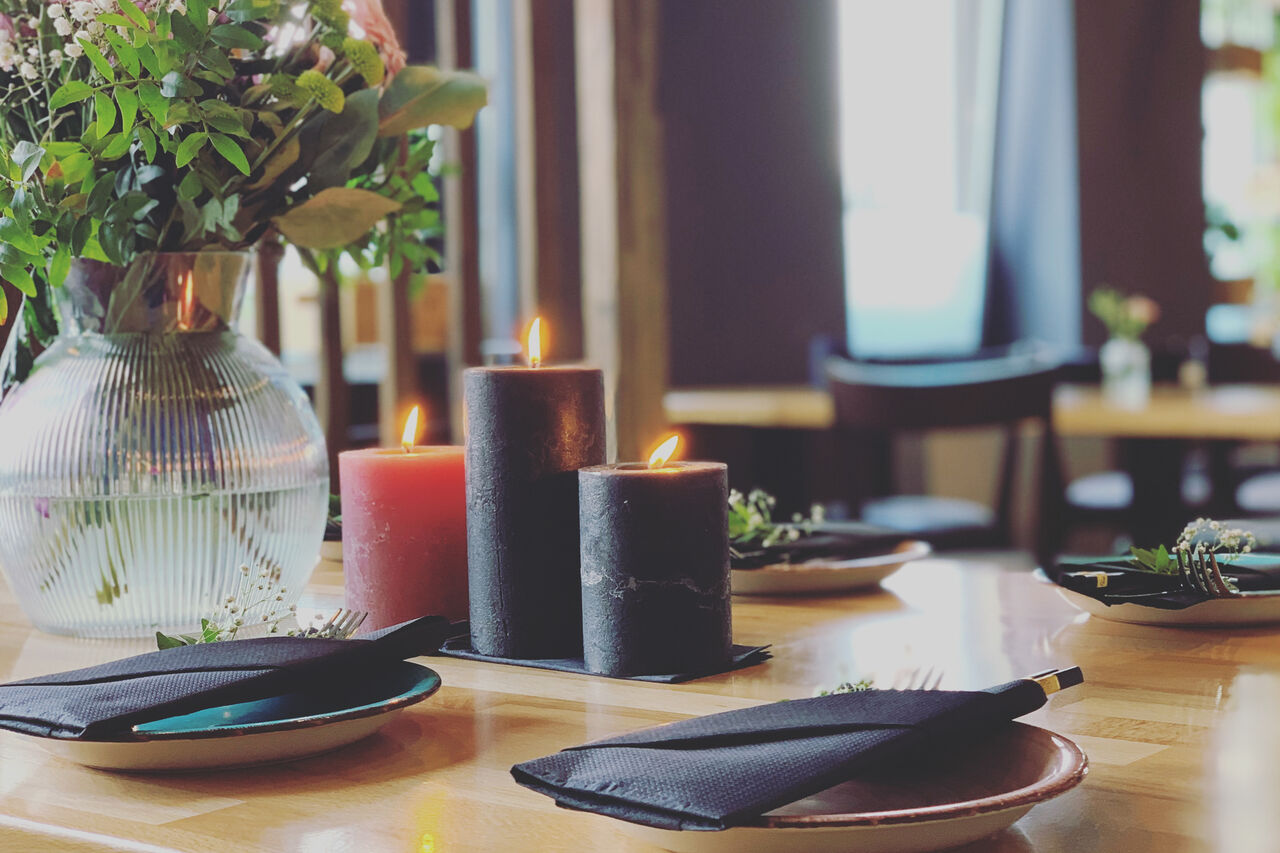 WIR HEISSEN EUCH WILLKOMMEN IM FAVO