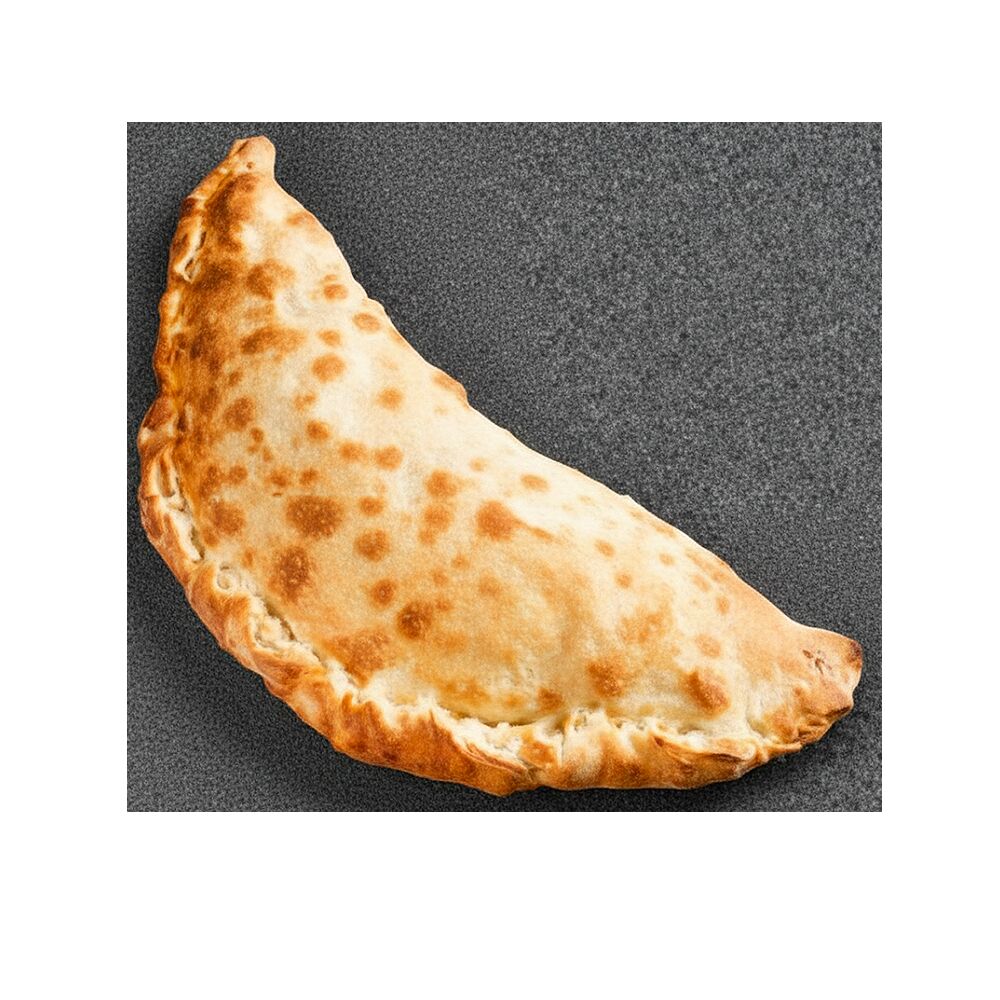Don calzone